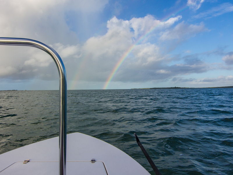 abaco-gallery-13