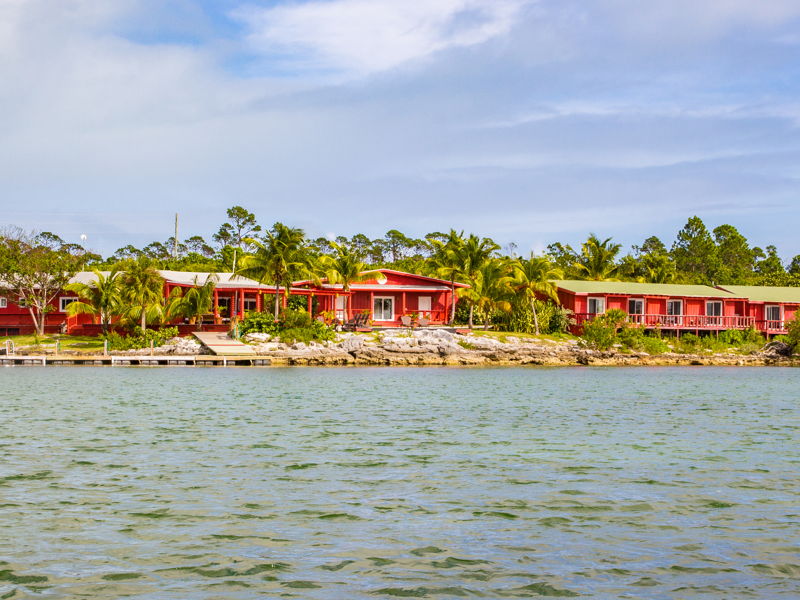 abaco-gallery-15