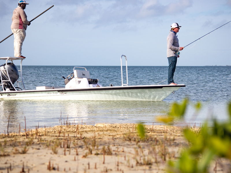 abaco-gallery-16