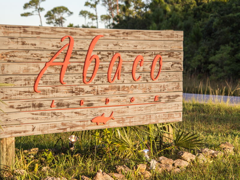 abaco-gallery-18