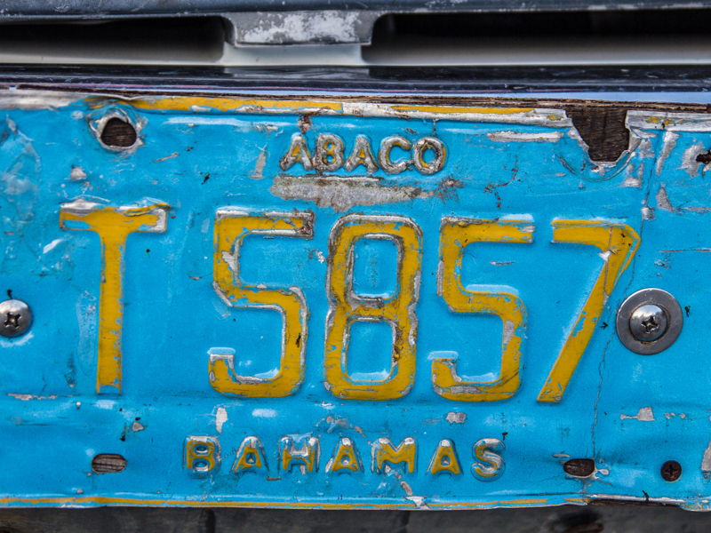 abaco-gallery-19