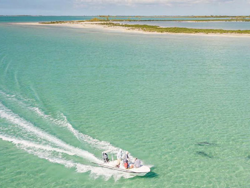 abaco-gallery-3