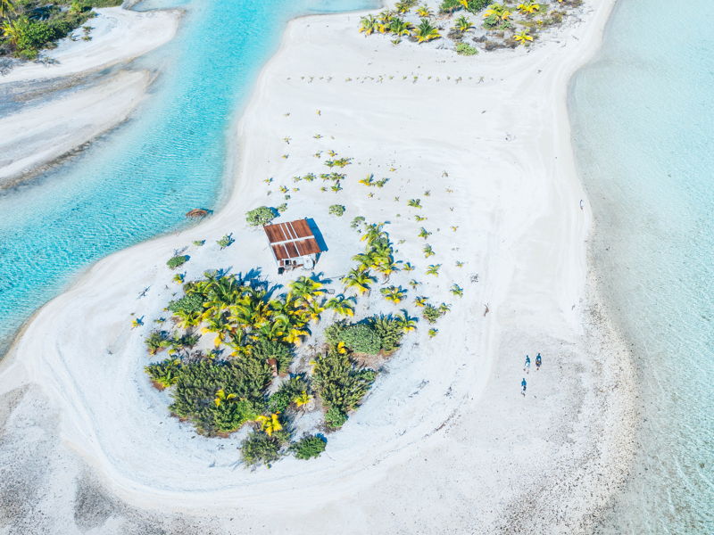 anna_atoll-gallery-15
