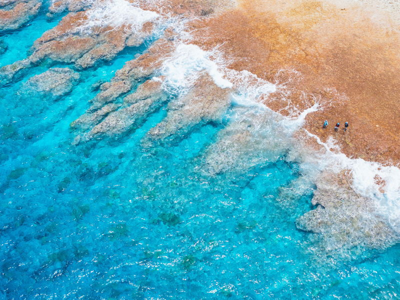 anna_atoll-gallery-16