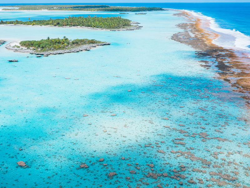 anna_atoll-gallery-17