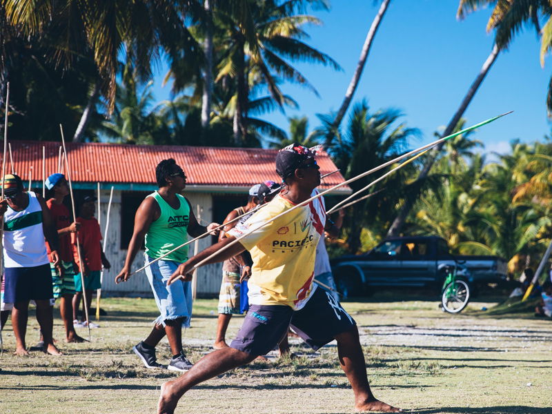 anna_atoll-gallery-32