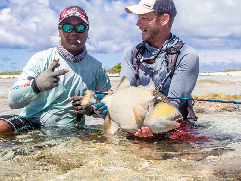 anna_atoll-gallery-40