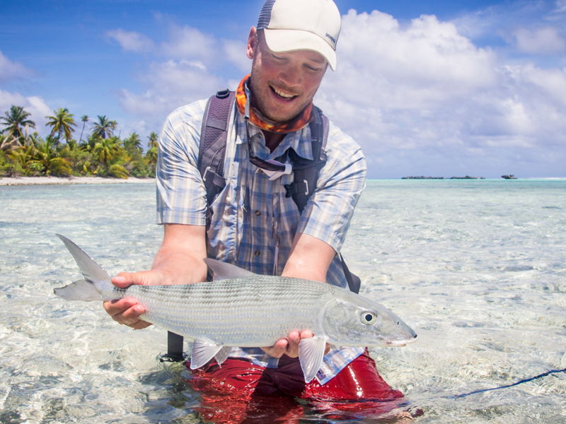 anna_atoll-gallery-41