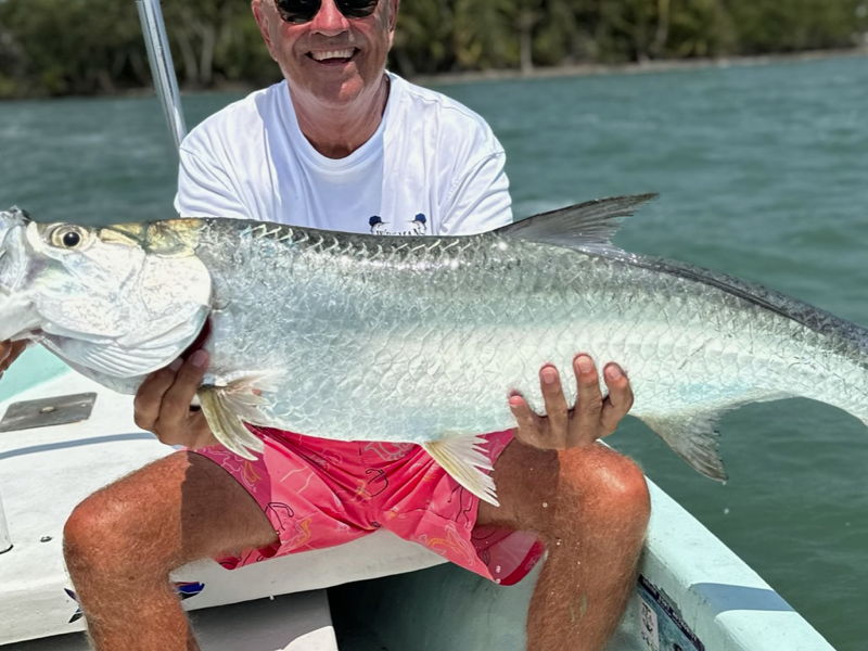 belize_river-gallery-1