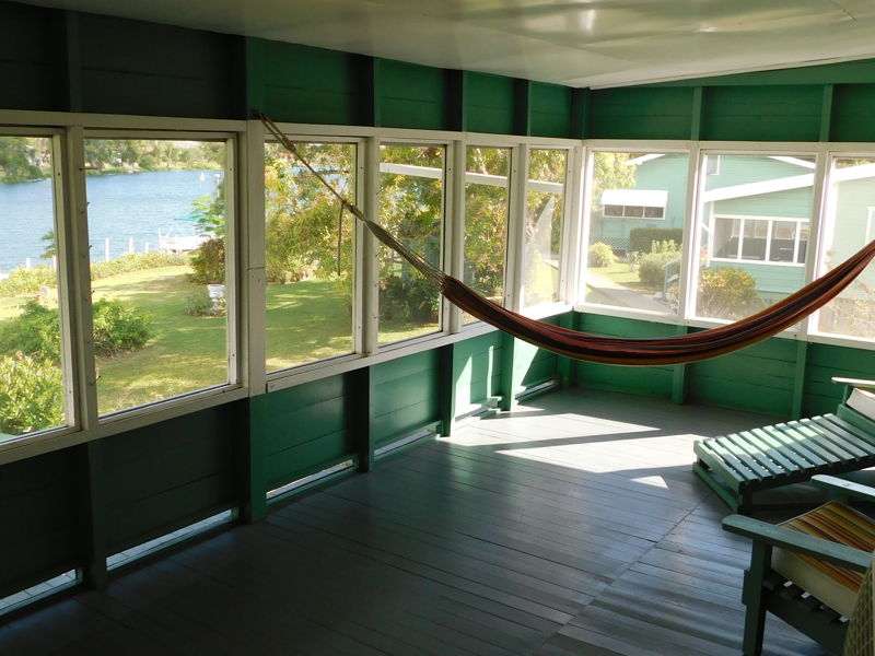 belize_river-gallery-12