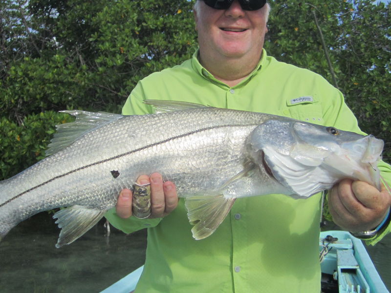 belize_river-gallery-14