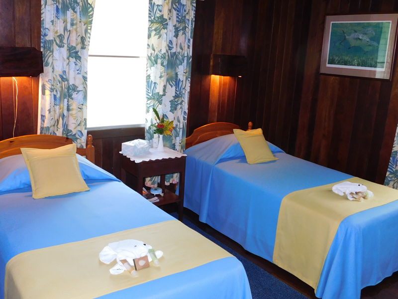 belize_river-gallery-16