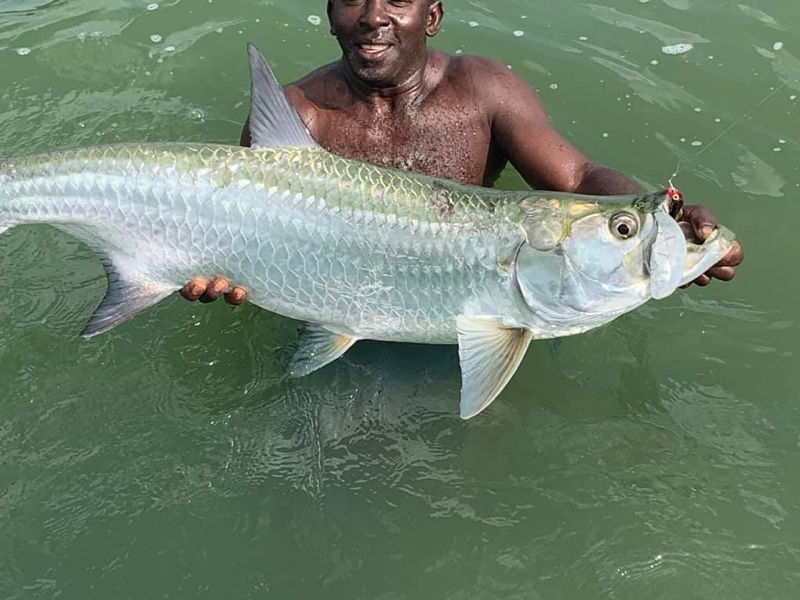 belize_river-gallery-18
