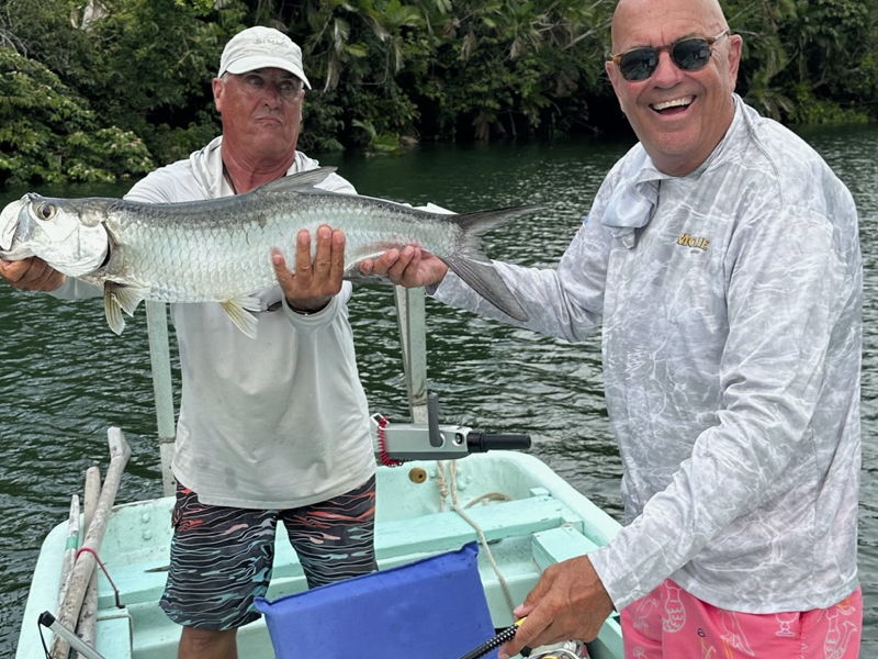 belize_river-gallery-2