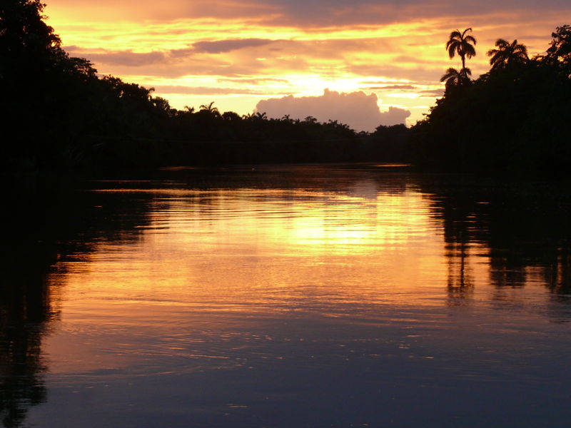 belize_river-gallery-20