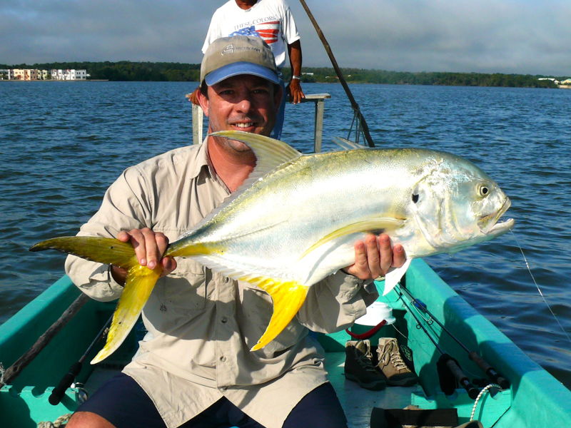 belize_river-gallery-21
