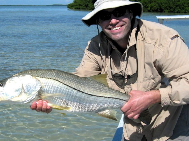belize_river-gallery-25