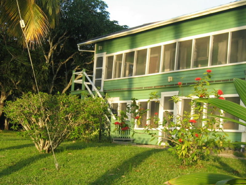 belize_river-gallery-26