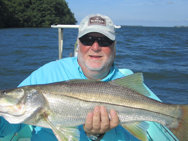 belize_river-gallery-3