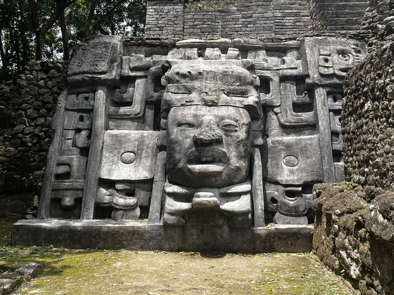 belize_river-gallery-4