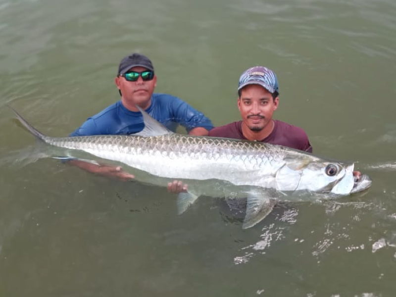 belize_river-gallery-5