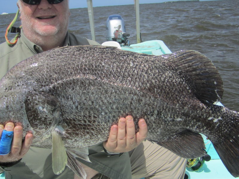 belize_river-gallery-6