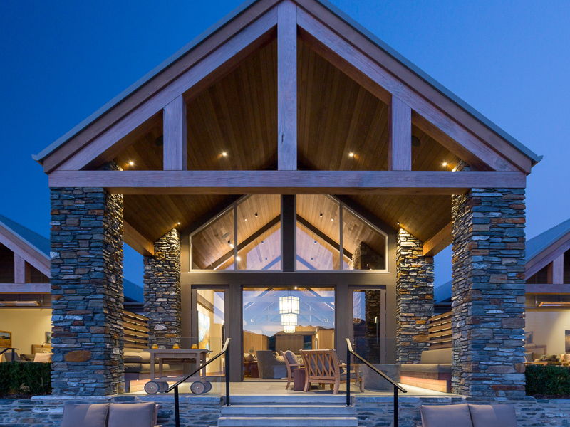 blanket_bay-gallery-29