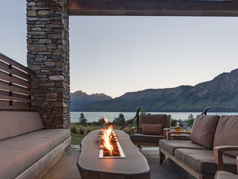 blanket_bay-gallery-30