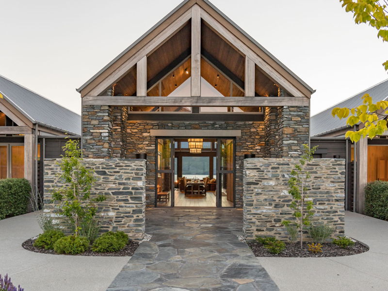 blanket_bay-gallery-31