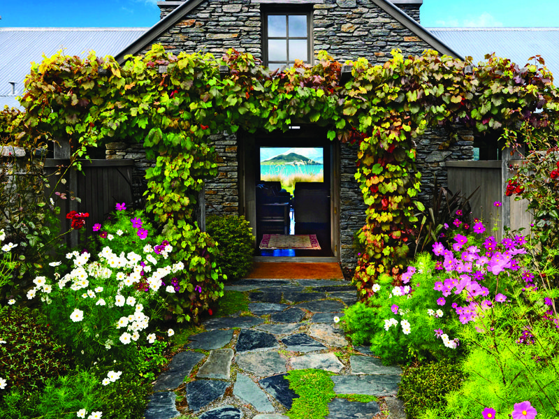 blanket_bay-gallery-6