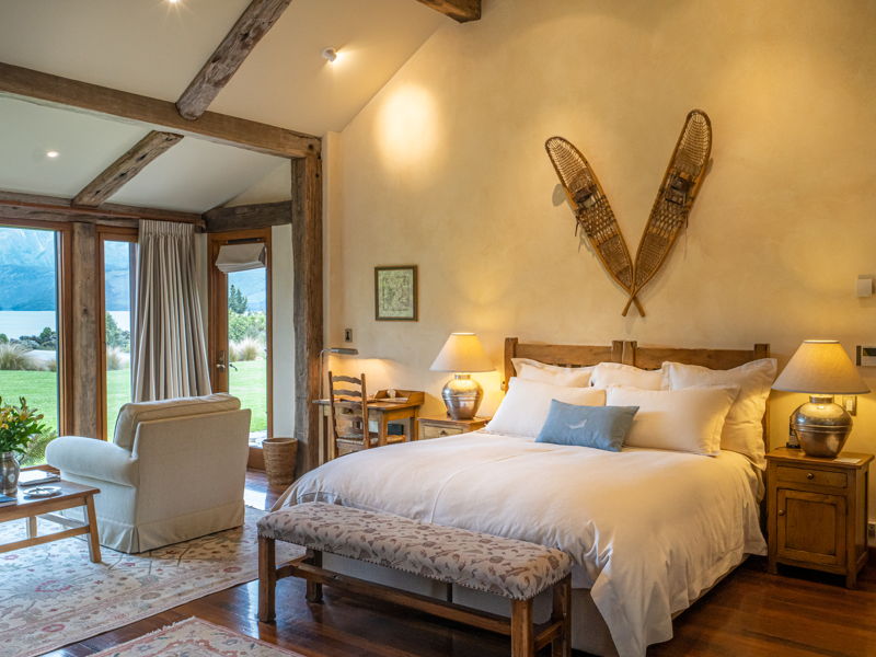 blanket_bay-gallery-7