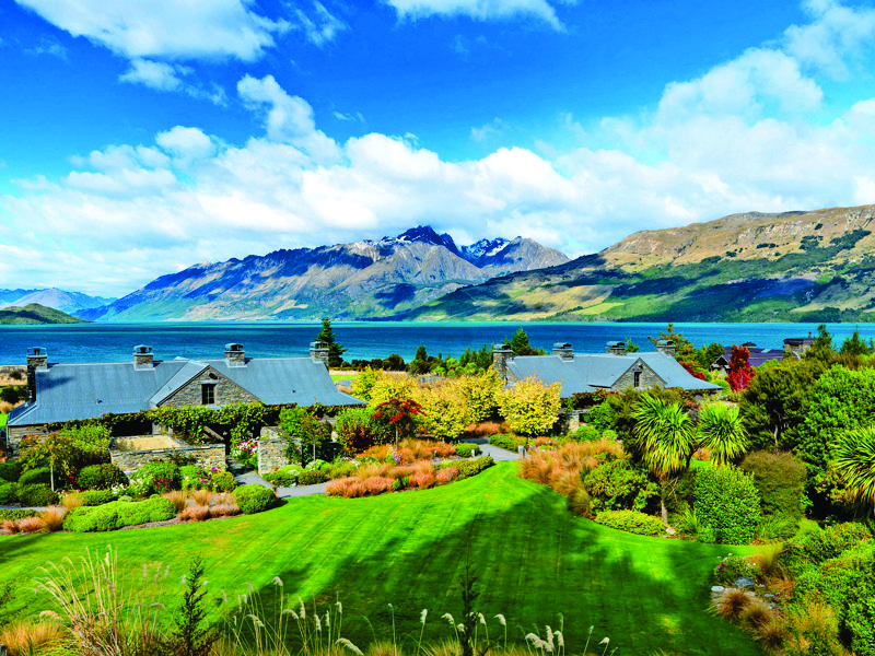 blanket_bay-gallery-9
