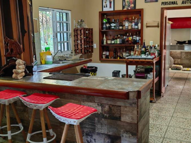 casa_viejo_chac-gallery-1
