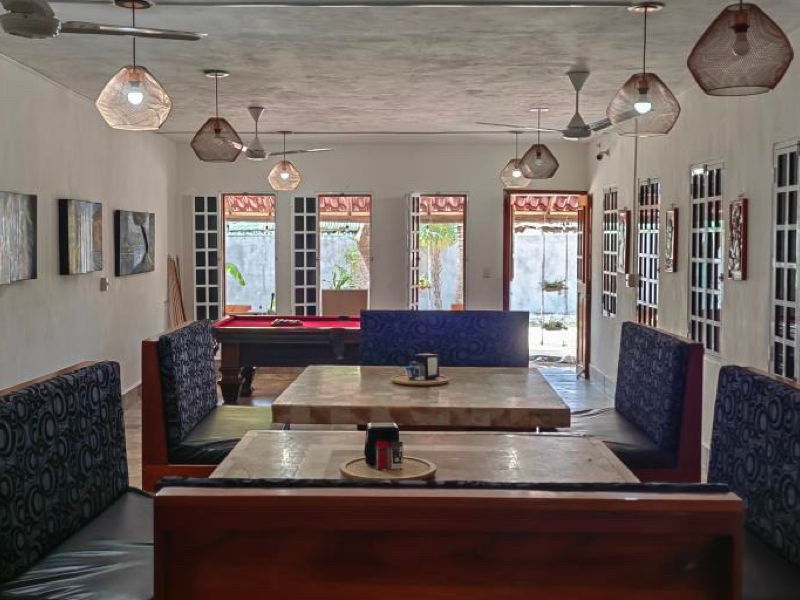 casa_viejo_chac-gallery-2