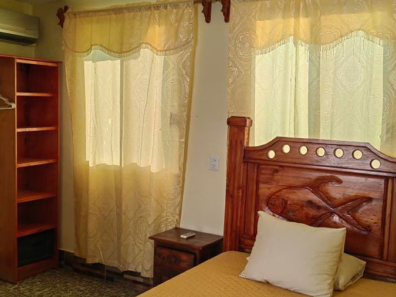 casa_viejo_chac-gallery-5