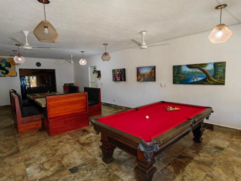 casa_viejo_chac-gallery-8