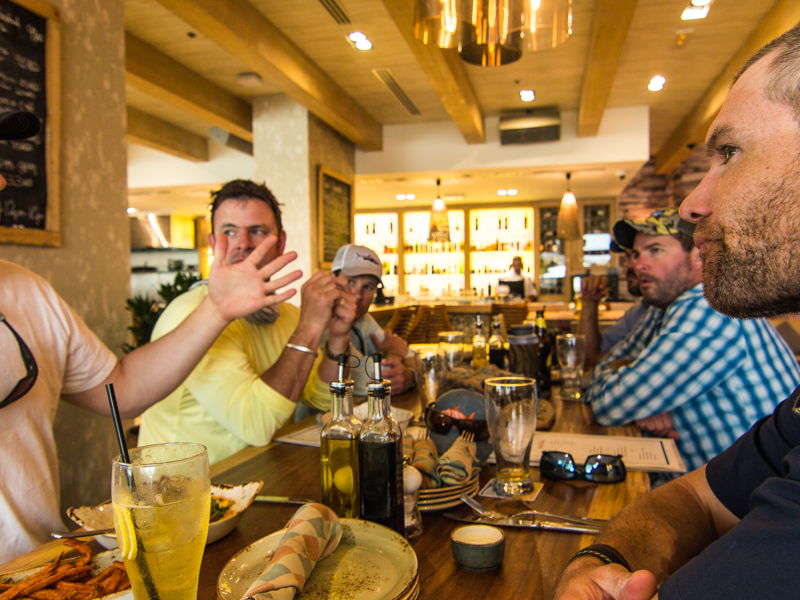 dubai-gallery-1