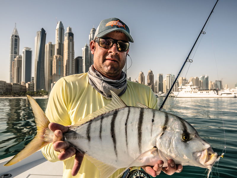 dubai-gallery-12