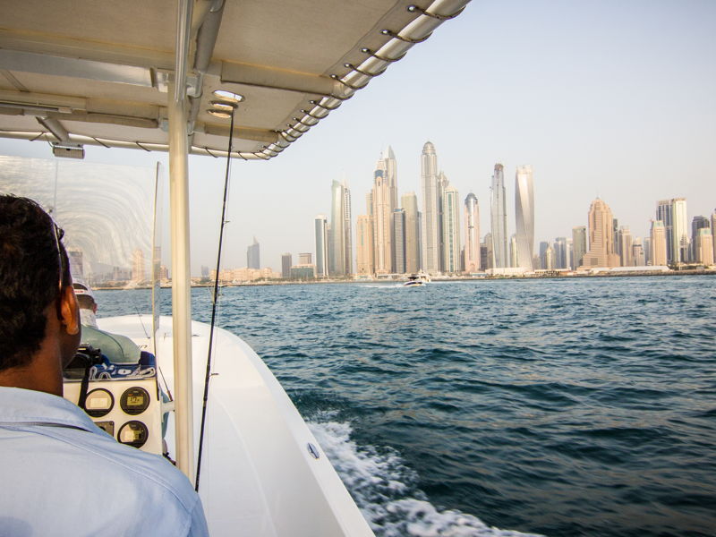 dubai-gallery-2