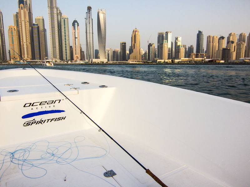 dubai-gallery-3