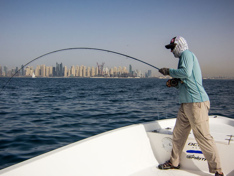 dubai-gallery-4