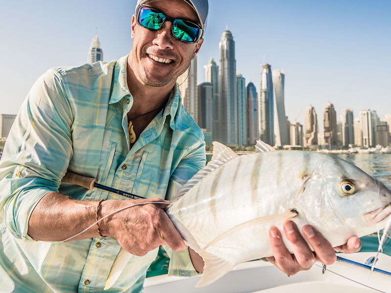 dubai-gallery-8