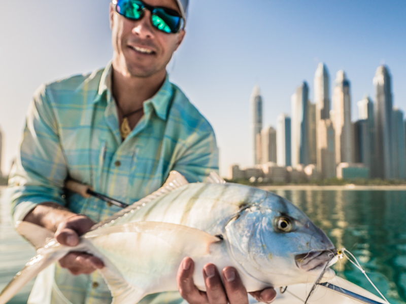 dubai-gallery-9