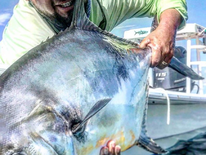 el_pescador-gallery-10