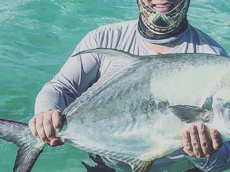 el_pescador-gallery-12