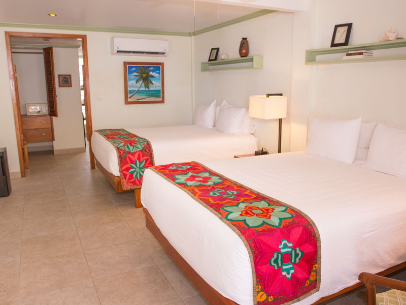 el_pescador-gallery-18