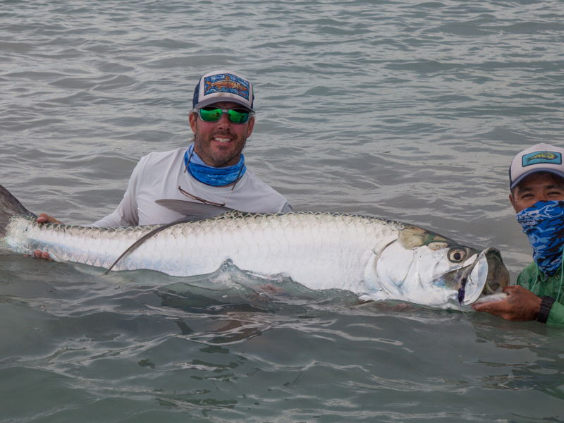 el_pescador-gallery-21