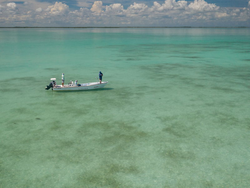 el_pescador-gallery-23