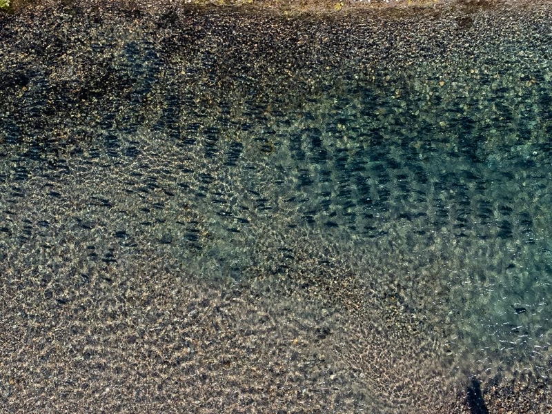 kangia_river-gallery-11