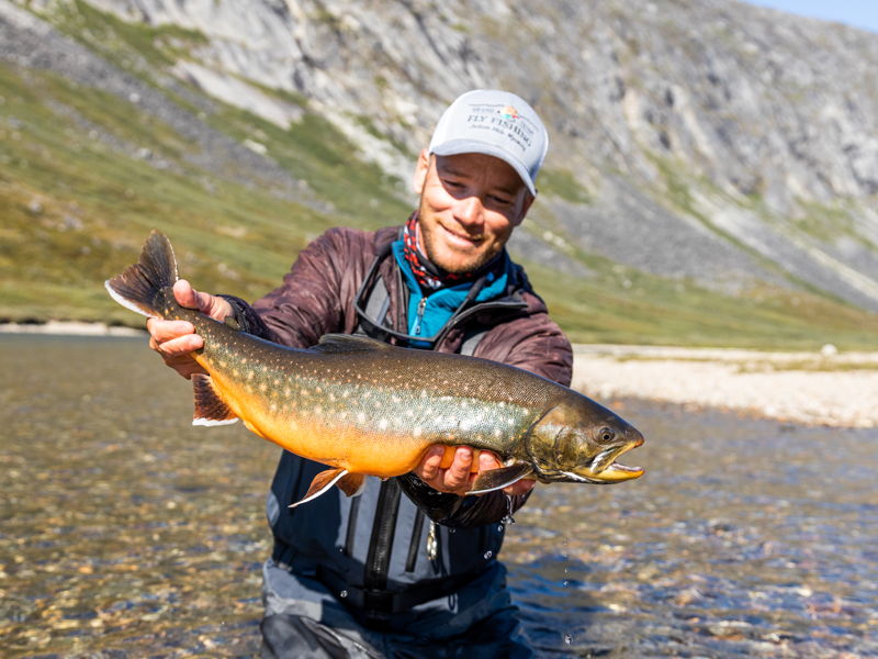 kangia_river-gallery-2